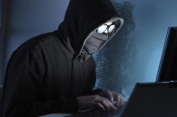 Tội phạm mạng - sát thủ tàng hình