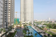 Đầu tư căn hộ cho thuê: Cân nhắc về tỷ suất lợi nhuận