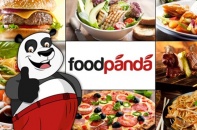 Foodpanda.vn đóng cửa: Ảo ảnh trên thị trường trực tuyến