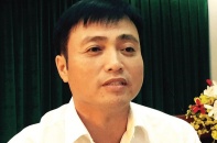 Chuyển giá: Phát hiện không khó, sao vẫn bó tay?