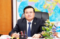 Buôn 500 bao thuốc lá lậu có thể ngồi tù