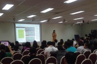Thêm một trò kinh doanh đa cấp tinh vi, nham hiểm: Gọi vốn đầu tư “máy đào vàng”