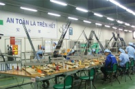 Đầu tư của Nhật Bản có xu hướng lan tỏa sâu rộng tại Đà Nẵng