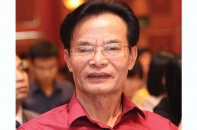 TS. Lê Xuân Nghĩa: Fed tăng lãi suất không có yếu tố bất ngờ