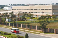 Chất lượng điện làm tăng dòng chảy FDI vào Việt Nam