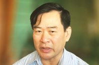 Doanh nghiệp chân chính không việc gì phải sợ