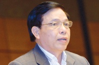 Doanh nhân Phan Văn Quý: Tạo thêm động lực cho kinh tế biển