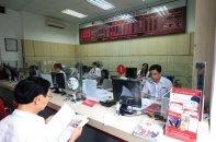 Agribank đẩy mạnh cho vay theo chuỗi