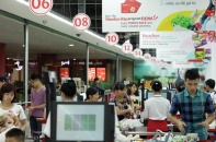 Lạm phát 2015 thấp kỷ lục và những vấn đề với nền kinh tế