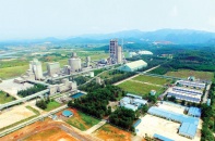 Nhà đầu tư nước ngoài săn lùng doanh nghiệp nhà nước cổ phần hoá