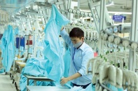 30 năm đổi mới kinh tế: Khát vọng sống và hành trình đột phá tư duy (Bài 4)