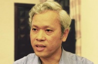 Nhập siêu 3,2 tỷ USD năm 2015: Không đáng lo ngại