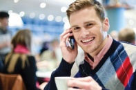 Đồng hành cùng du khách quốc tế tới Việt Nam