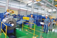 Giải mã thương vụ Koizumi mua lại QH Plus