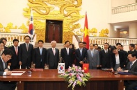 Cơ hội mới đối với đầu tư - kinh doanh (Bài 1)