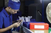 Kinh tế Việt Nam 2016: Chủ quan sẽ trả giá rất đắt