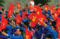 Mùa Xuân thứ 30 của công cuộc Đổi mới