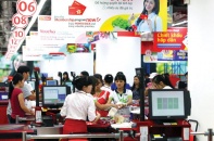 Thu hút FDI năm 2015: Niềm vui trọn vẹn