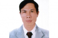 Đắk Lắk sẽ là điểm đến lý tưởng cho các nhà đầu tư