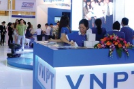 Mặt trận mới của “tam trụ viễn thông” VNPT - Viettel - MobiFone