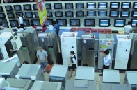 Tỉnh mộng sau cú M&A hụt, Pico toan tính tái thiết thị trường