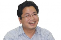 Chuyện doanh nghiệp Việt tư vấn start-up cho “cá mập” ở Thung lũng Silicon