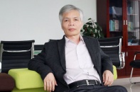 Đau đầu trước nạn doanh nghiệp thương mại điện tử trốn thuế