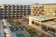 Khánh thành Novotel Phu Quoc Resort, CEO coi Phú Quốc là địa bàn kinh doanh chiến lược