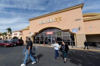 TPP kéo Walmart đến Việt Nam