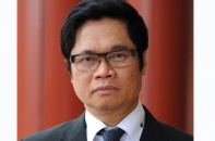 Kinh tế tư nhân chính là kinh tế của toàn dân