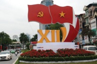 Từ Đại hội VI đến Đại hội XII của Đảng