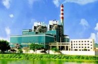 Dự án BOT tỷ đô đổ tiếp vào điện