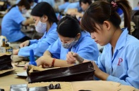 Không dễ thuê lao động từ AEC