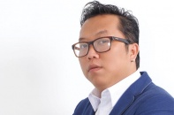 Nguyễn Duy Vĩ, đồng sáng lập tugo.com.vn: Tôi liều có tính toán!