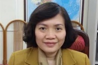 Thương mại phải dựa cả vào xuất khẩu và thị trường nội địa