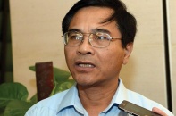Tập trung đầu tư cho khoa học để tránh tụt hậu