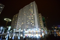 Quy định phân hạng chung cư: Bắt buộc hay cho tự nguyện?