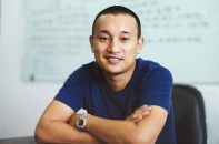CEO Trần Anh Tuấn, sáng lập Công ty TNHH Trần Gia Anh: Từ số không đến hàng tỷ