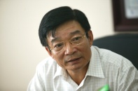 Điểm danh thị trường lao động xuất khẩu trọng điểm năm 2016