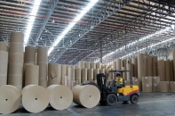 Doanh nghiệp Việt được hưởng lợi gì từ FDI?