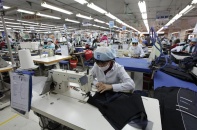Tận dụng “khoảng chờ” của TPP