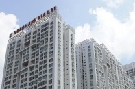 HAG và cơ hội ‘bắt đáy’ giáp Tết