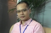 Thương hiệu du lịch quốc gia sẽ gắn cùng thương hiệu doanh nghiệp