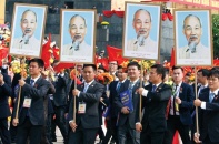 Trở lại với tư tưởng Hồ Chí Minh về doanh nghiệp, doanh nhân