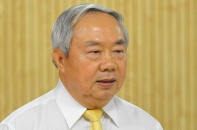 “Hâm nóng” tinh thần Đại hội VI để đưa đất nước phơi phới đi lên