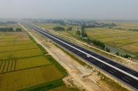 Khởi nghiệp từ tuyến đường thịnh vượng