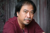 Nguyễn Quang Thiều: Mất cây đa, bến nước... không lo ngại bằng "mất đại từ nhân xưng"