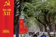 Vài suy nghĩ nhân 30 năm đổi mới