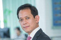 Doanh nghiệp ngoại dùng CEO “made in Việt Nam”