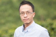 Nguyễn Hải Ninh, CEO The Coffee House: Khởi nghiệp lại để tìm thấy chính mình